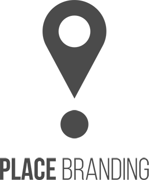 PLACE BRANDING