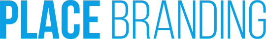 PLACE BRANDING