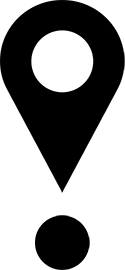 PLACE BRANDING