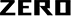 合同会社ZERO